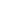 Save